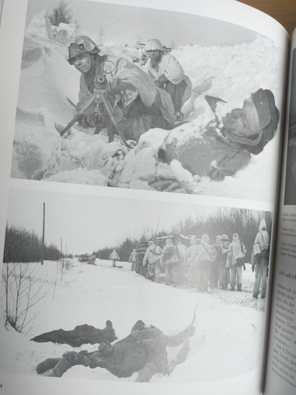 Bücher: Armee Militär Weltkriegs Buch – Gebraucht aus Schwanden Sigrisw von len_9yqg 5
