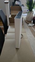 Internet Box 10 gb/s Swisscom