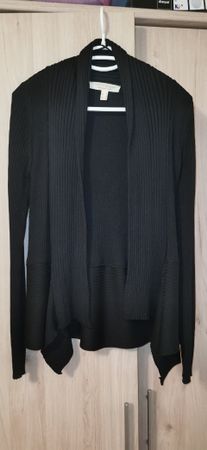 Cardigan Esprit Gr S