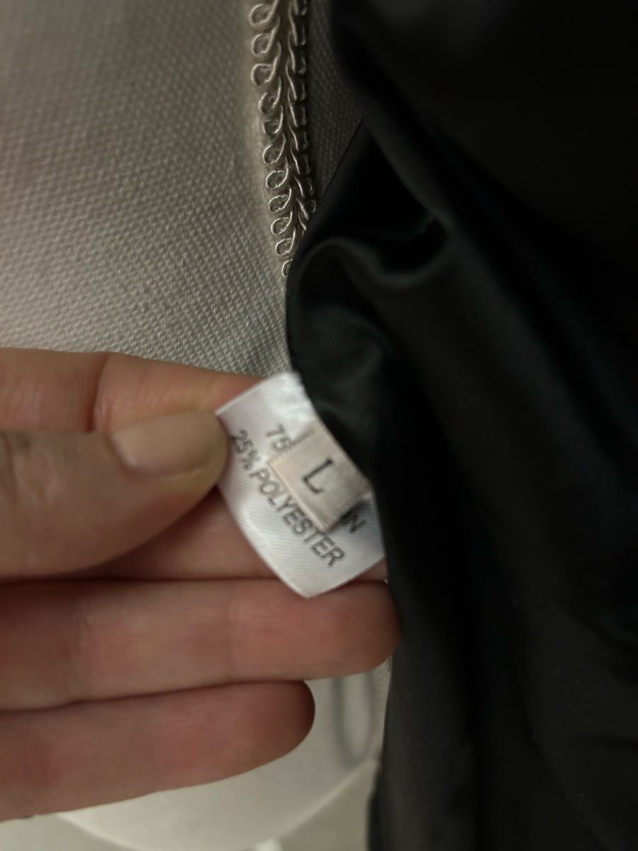 Giacche: Blazer  – Nuovo (secondo la descrizione) da Perroy venduto da MR6. 4
