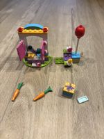 Lego Friends Party Geschenkladen