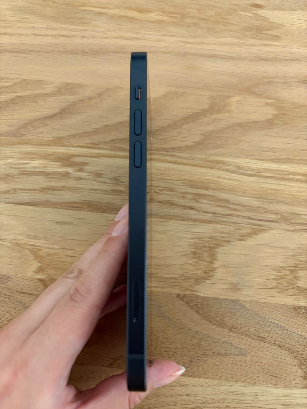 Apple Telefoni cellulari / Smartphones: Apple iPhone 12 64 GB – Usato da Dietikon venduto da xhps 3