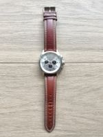 Montre Timberland très bon état