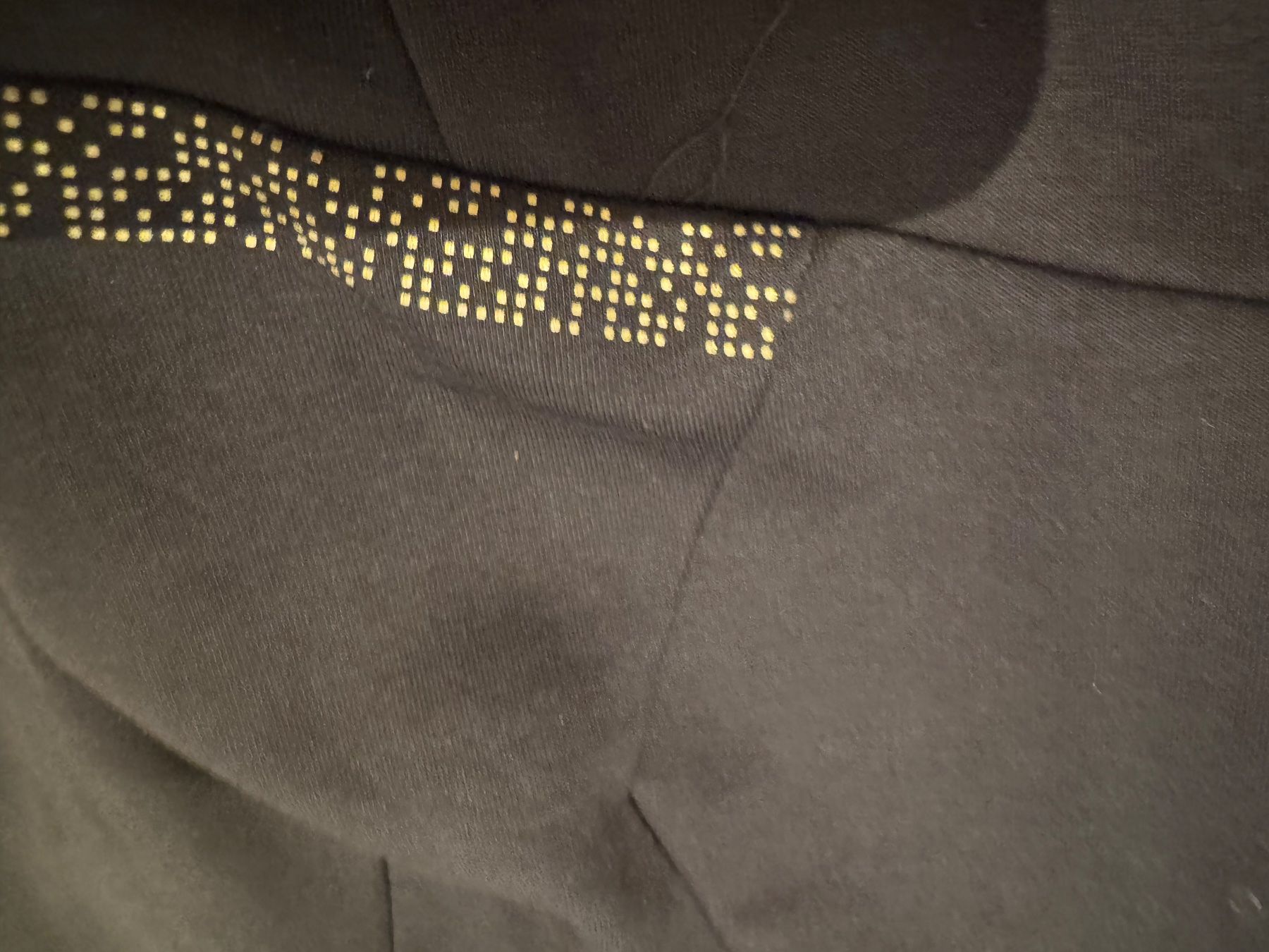Hugo Boss Giacche: Hugo Boss NWT coole Jacke, 3XL – Nuovo (secondo la descrizione) da Klingnau venduto da Markus14 3