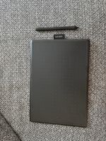Wacom One M