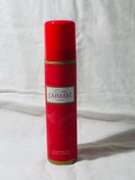 Coty, L'Aimant, Deodorant Body Spray, 75ml, NEU/OVP
