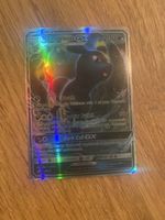 Umbreon GX