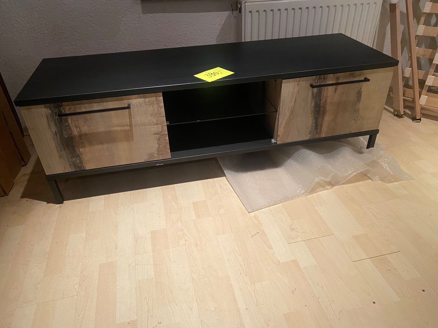 Mobili TV: Tv Möbel Neu – Nuovo (secondo la descrizione) da Ettingen venduto da inf_vhc7