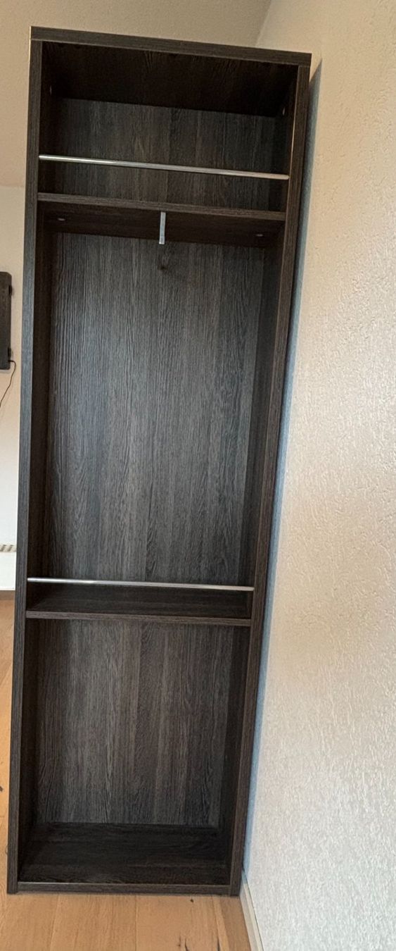 Paidi Armadi: Kleiderschrank von Paidi – Usato da Wahlendorf venduto da Irba 4