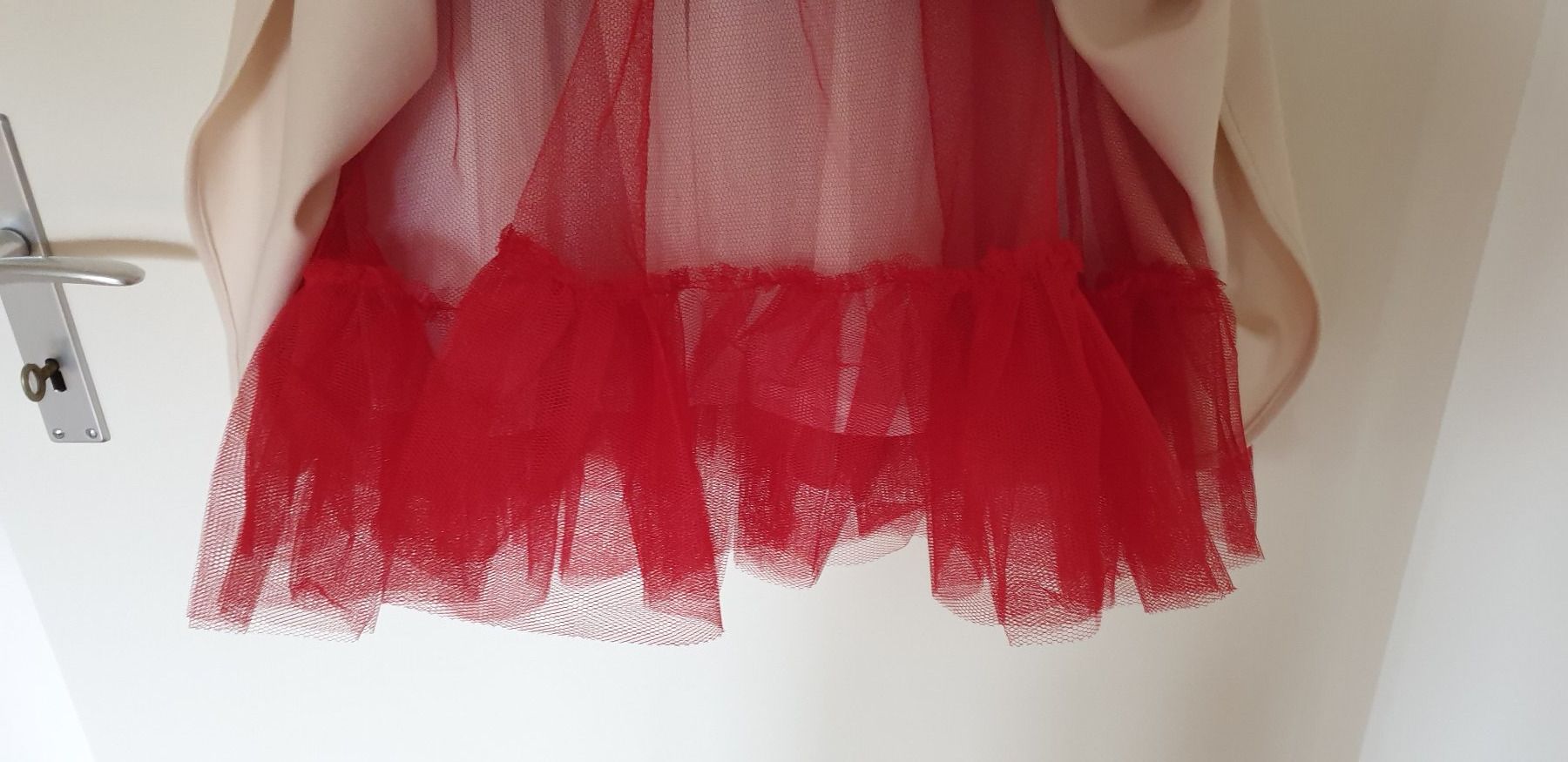 Vestiti: Kleid Style 50er Jahre, Grösse M – Usato da Ettingen venduto da ura_dwz6 2