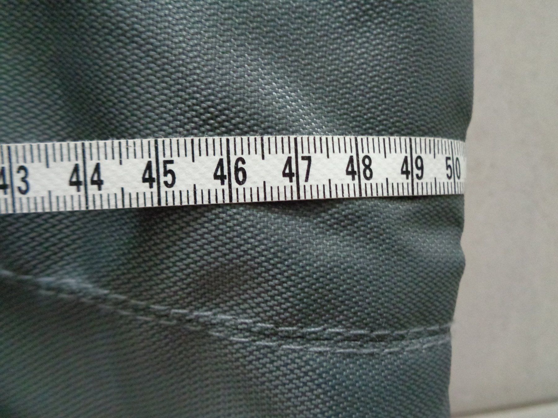 Rucksäcke: HP RUCKSACK *NEU* – Neu (gemäss Beschreibung) aus Rotkreuz von Samballi 3
