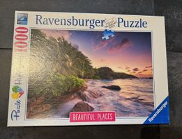 1000 puzzle