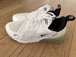Turnschuhe Gr.42,5 Nike