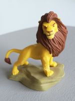 TONIE *KÖNIG DER LÖWEN*