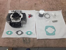 Puch Maxi Metra Kit 45mm Zylinder