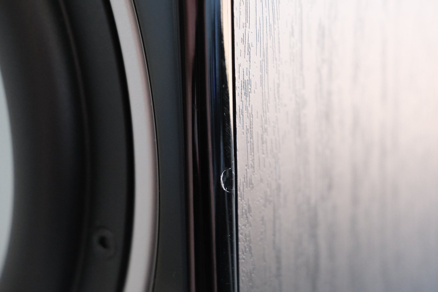 Dali Lautsprecher: DALI Sub E-9F Subwoofer – Gebraucht aus Oberwil-Lieli von FHU92 5
