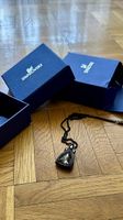 Collier Swarovski