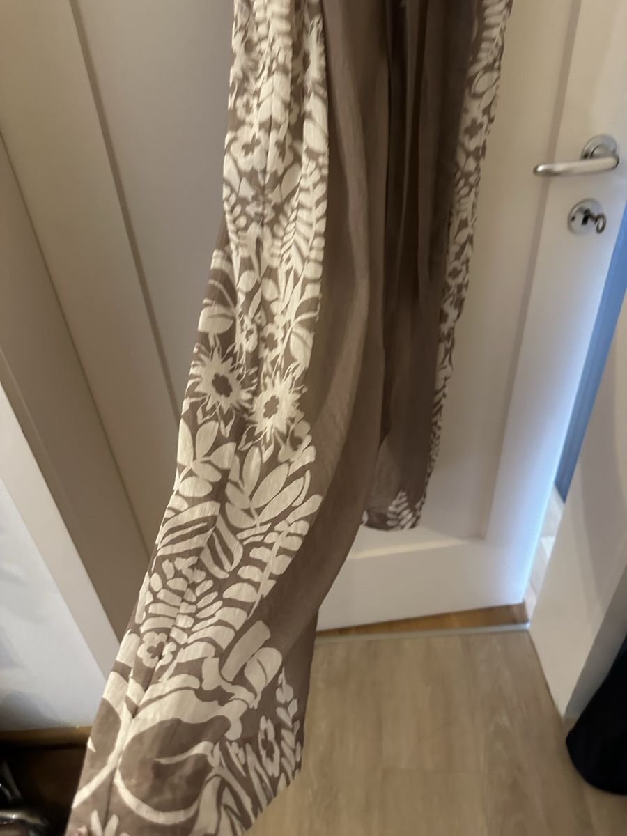Phase Eight Tute: Damen Phase Overall Gr12 mit Puff Ermen – Nuovo (secondo la descrizione) da Basel venduto da Ivana_4 2