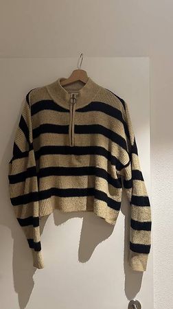Damenpullover Gr. L