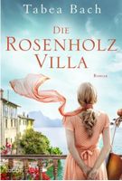 ROSENHOLZVILLA: Saga um Instrumentenbauerfamilie im Tessin