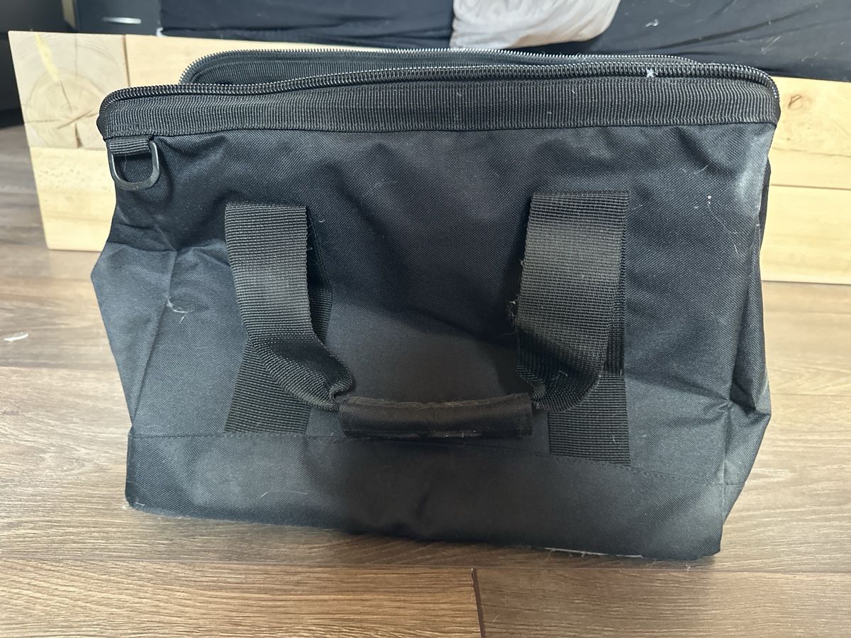 Reisenthel Borse: Tasche – Usato da Wohlen b. Bern venduto da chrige84