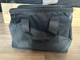 Tasche
