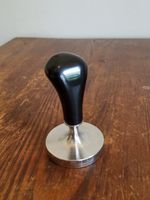 Bezzera Tamper 57mm
