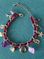 Schöne Armband