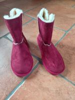 bottines