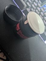 Thermal Grizzly Kryonaut Extreme 33.84 g