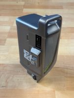Flyer Next Generation 36V/15Ah/540Wh - 6 Monate Garantie -