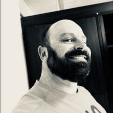 Profile image of Mister1111