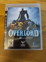 Overlord II / Overlord 2 - Playstation 3