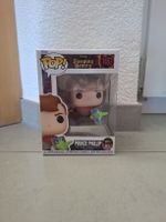 Funko Pop Disney Sleeping Beauty Prince Phillip 1457