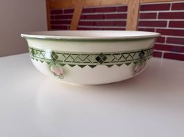 Villeroy & Boch
