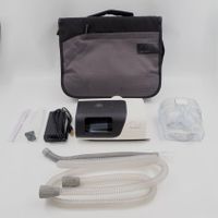 RESMED Airsense 11 Autoset OHNE myAir (5236p30)
