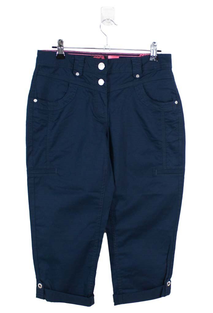 Cecil Pantaloni: CECIL Bermuda New York Gr. 25 – Usato da Belp venduto da caramel-secondhand