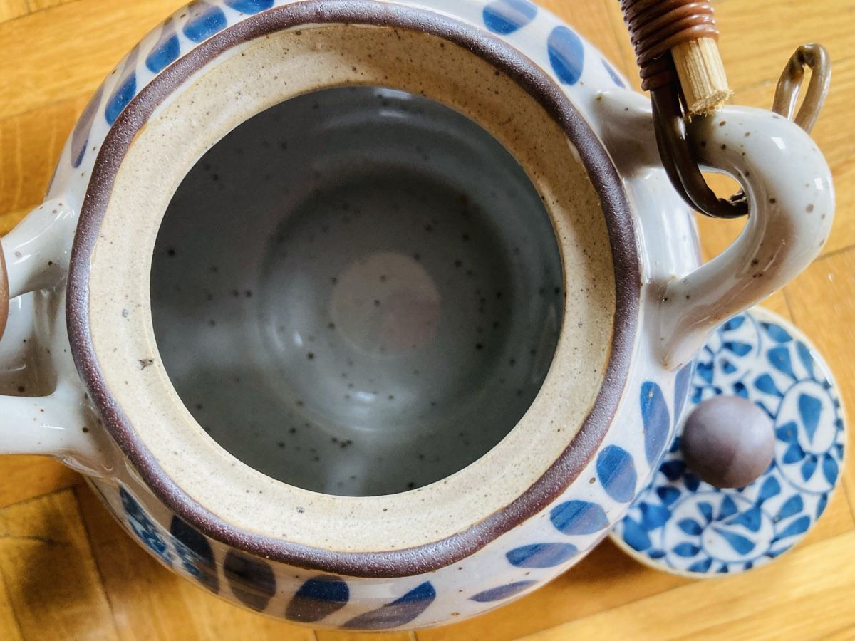 Teiere: Théière et tasses à thé  – Nuovo e nell'imballaggio originale da Ardon venduto da hel_2sxp 9