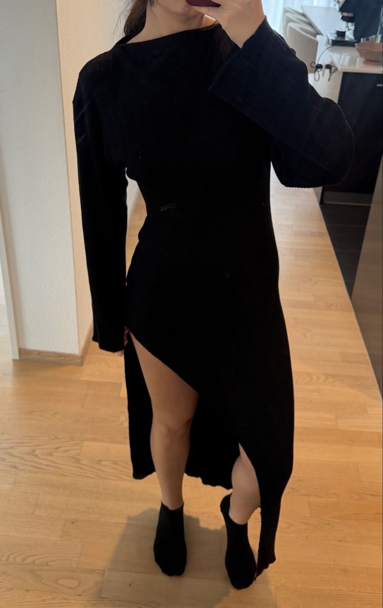 H&M Kleider: H&M dress – Neu und originalverpackt aus Wald ZH von mar_lvt7 1