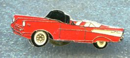 OLDTIMER