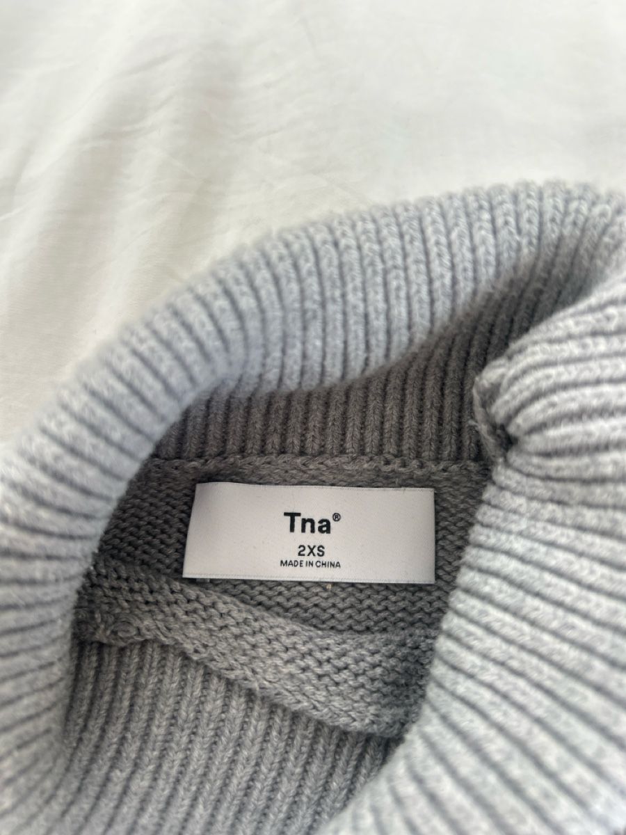 Aritzia Pulls & Sweat-shirts: Aritzia sweater  – D'occasion à Chur par valico 2