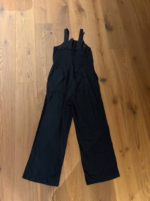 Pantaloni: Stofflatzhosen – Usato da Oberdorf SO venduto da sel_wc6w 1