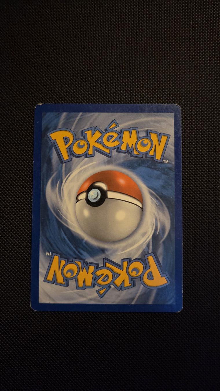 Pokémon Sammelbilder & Trading cards: Pokemon Plasma Blast ENG – Gebraucht aus Curio von CATE13 1