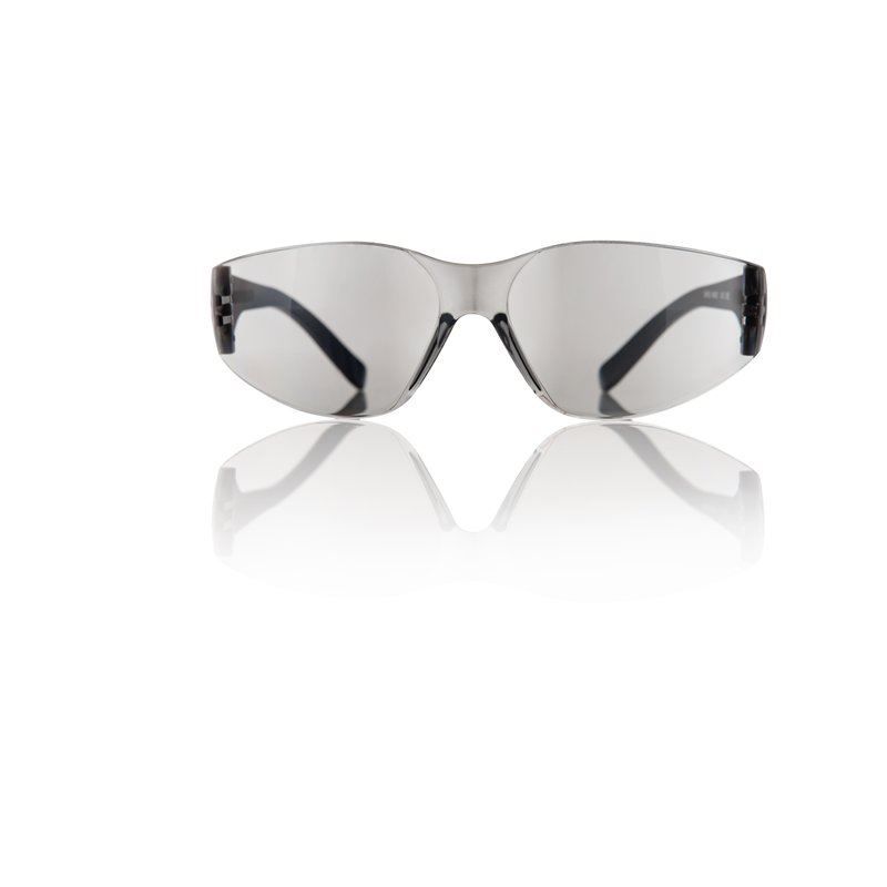 Occhiali da sole: Sonnenbrille REDROCK Silber Small – Nuovo (secondo la descrizione) da Escholzmatt venduto da crazyteam 1