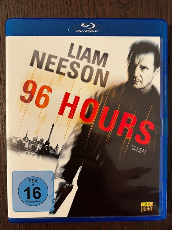96-hours-taken-kaufen-auf-ricardo