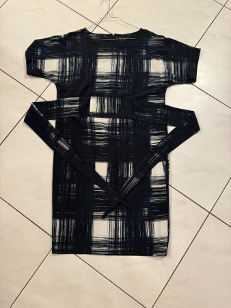 NEU - nie getragen: PHASE EIGHT Kleid  (UK Gr. 10)