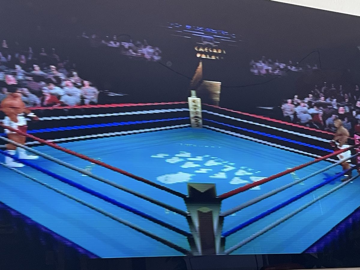 Sony Spiele: Box Champions 2000 - Playstation Klassiker – Gebraucht aus Zuerich von Dorsi 8