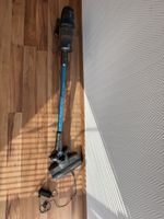 Vacuum cleaner 