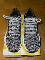 Adidas PureBOOST