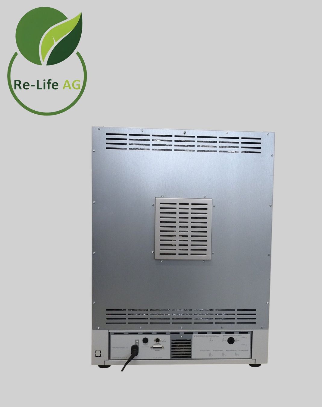 Altro in Accessori per animali: Binder CB 150 CO₂ Cell Incubator – Usato da Reinach BL venduto da Re-LifeAG_Labor 4